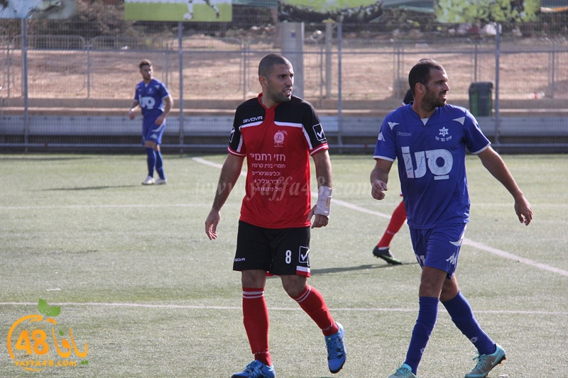 kora abna2 yaffs (36).JPG